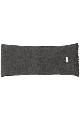 【アルアバイル/allureville】の【heyep】SILK HAIR BAND 人気、トレンドファッション・服の通販 founy(ファニー) ファッション Fashion レディースファッション Fashion for Women シュシュ&ヘアアクセ/ヘアアレンジ Scrunchies & Hair Accessories アクセサリー Fashion Accessories シルク Silk, 100% Silk シンプル Simple, Minimal 再入荷 Restock / Back in Stock |ID:prp329100004938275