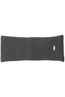 【アルアバイル/allureville】の【heyep】SILK HAIR BAND 人気、トレンドファッション・服の通販 founy(ファニー) ファッション Fashion レディースファッション Fashion for Women シュシュ&ヘアアクセ/ヘアアレンジ Scrunchies & Hair Accessories アクセサリー Fashion Accessories シルク Silk, 100% Silk シンプル Simple, Minimal 再入荷 Restock / Back in Stock |ID:prp329100004938275