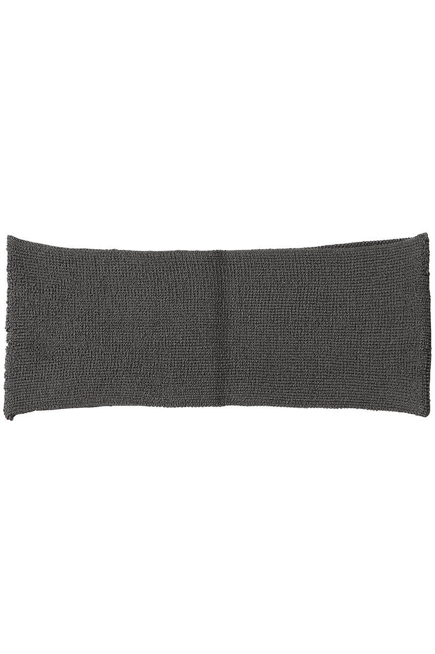 【アルアバイル/allureville】の【heyep】SILK HAIR BAND 人気、トレンドファッション・服の通販 founy(ファニー) 　ファッション　Fashion　レディースファッション　Fashion for Women　シュシュ&ヘアアクセ/ヘアアレンジ　Scrunchies & Hair Accessories　アクセサリー　Fashion Accessories　シルク　Silk, 100% Silk　シンプル　Simple, Minimal　再入荷　Restock / Back in Stock　other-3|ID: prp329100004938275 ipo3291000000037055907