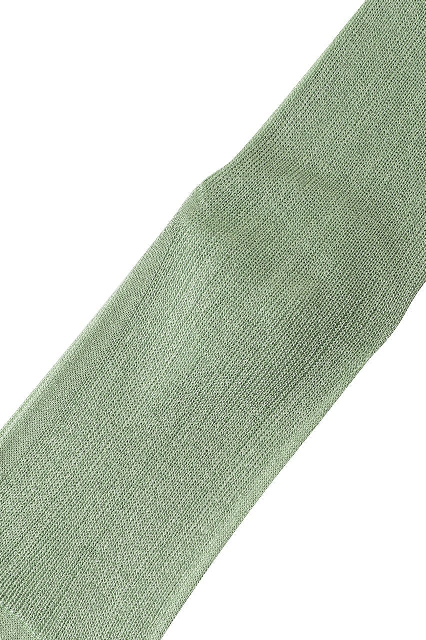 【エリオポール/heliopole】の【MARCOMONDE】グリッタータビソックス 人気、トレンドファッション・服の通販 founy(ファニー) 　ファッション　Fashion　レディースファッション　Fashion for Women　ソックス&靴下　Socks & Hosiery　レッグウェア・ストッキング　Legwear & Hosiery　グリッター　Glitter, Sparkle　サンダル　Sandals, Summer Shoes　シンプル　Simple, Minimal　スニーカー　Sneakers, Trainers　ソックス　Socks, Hosiery　トレンド　Trend, Trending Now　再入荷　Restock / Back in Stock　other-2|ID: prp329100004938276 ipo3291000000037055914