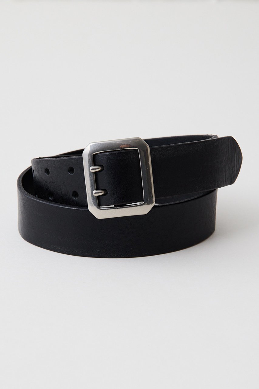 【ウィムガゼット/Whim Gazette】の【THE PAUSE】ダブルピンベルト 人気、トレンドファッション・服の通販 founy(ファニー) 　ファッション　Fashion　レディースファッション　Fashion for Women　ベルト&ウエストマーク　Belts & Waist Accessories　クール　Cool, Chic　グラデーション　Gradient, Ombre　シルバー　Silver, Metallic Silver　ワーク　Workwear, Utility Style　ヴィンテージ　Vintage Style　エレガント 上品　Elegant　再入荷　Restock / Back in Stock　other-2|ID: prp329100004938277 ipo3291000000037055918