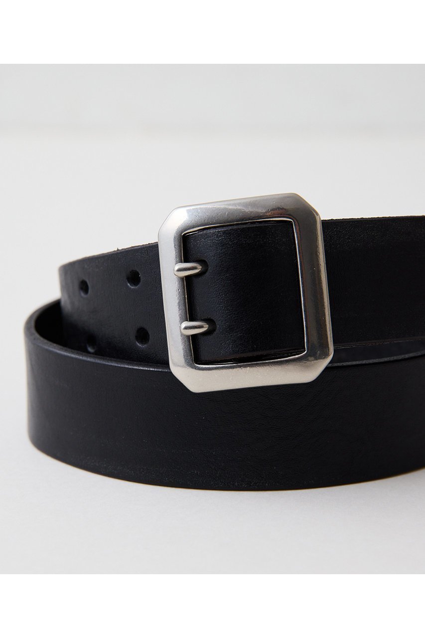 【ウィムガゼット/Whim Gazette】の【THE PAUSE】ダブルピンベルト 人気、トレンドファッション・服の通販 founy(ファニー) 　ファッション　Fashion　レディースファッション　Fashion for Women　ベルト&ウエストマーク　Belts & Waist Accessories　クール　Cool, Chic　グラデーション　Gradient, Ombre　シルバー　Silver, Metallic Silver　ワーク　Workwear, Utility Style　ヴィンテージ　Vintage Style　エレガント 上品　Elegant　再入荷　Restock / Back in Stock　other-3|ID: prp329100004938277 ipo3291000000037055919