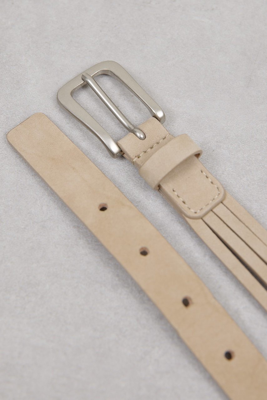 【ガリャルダガランテ/GALLARDAGALANTE】のポイントコンチョベルト 人気、トレンドファッション・服の通販 founy(ファニー) 　ファッション　Fashion　レディースファッション　Fashion for Women　ベルト&ウエストマーク　Belts & Waist Accessories　なめらか　Smooth, Silky Texture　スリム　Slim, Slim Fit　定番　Standard, Basic Item　新作・新入荷　New Arrivals / New In　other-8|ID: prp329100004938279 ipo3291000000037055936