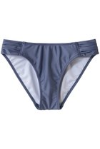 【レイール/Reir】の【San-ai Resort】ショーツ ブルー|ID: prp329100004938280 ipo3291000000037055940