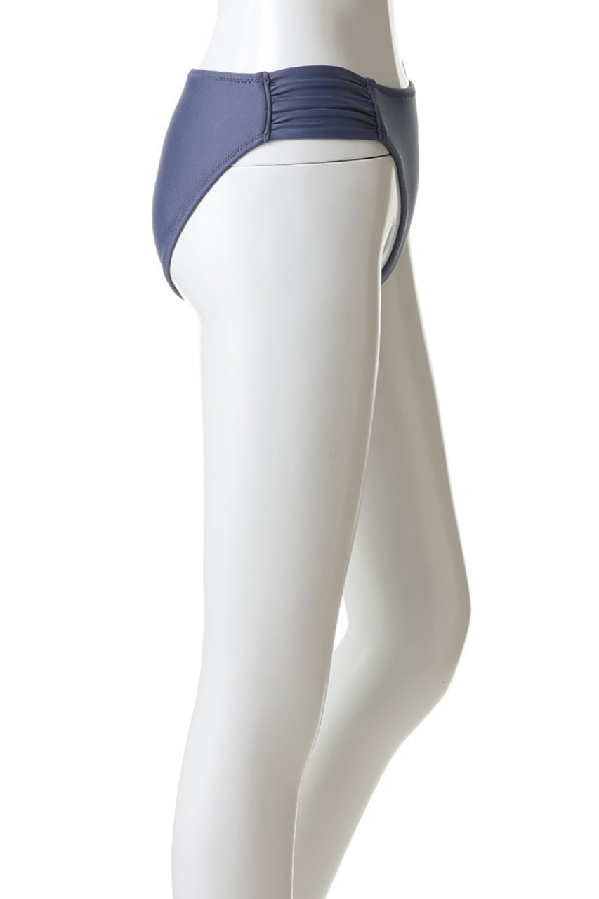 【レイール/Reir】の【San-ai Resort】ショーツ 人気、トレンドファッション・服の通販 founy(ファニー) 　ファッション　Fashion　レディースファッション　Fashion for Women　水着　Swimwear　レディース水着・ビーチウェア　Swimwear & Beachwear　おすすめ　Recommended / Our Picks　なめらか　Smooth, Silky Texture　ギャザー　Gathered, Ruffled　ショーツ　Shorts, Short Pants　シンプル　Simple, Minimal　スポーツ　Sports, Activewear　再入荷　Restock / Back in Stock　水着　Swimsuit, Swimwear　other-3|ID: prp329100004938280 ipo3291000000037055942