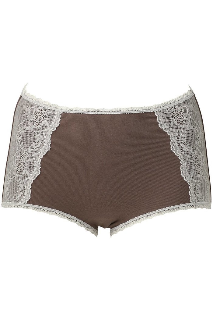 【キッドブルー/KID BLUE】の25レーシーベアフライスSカルソン インテリア・キッズ・メンズ・レディースファッション・服の通販 founy(ファニー) https://founy.com/ ファッション Fashion レディースファッション Fashion for Women 下着・ランジェリー Lingerie & Intimates ショーツ・ランジェリー用ボトムス Panties / Briefs / Lingerie Bottoms おすすめ Recommended / Our Picks ショーツ Shorts, Short Pants フィット Fit, Slim Fit フェミニン Feminine, Girly ランジェリー Lingerie, Intimate Wear レース Lace, Lace Fabric エレガント 上品 Elegant 再入荷 Restock / Back in Stock |ID: prp329100004938284 ipo3291000000037055973