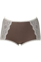 【キッドブルー/KID BLUE】の25レーシーベアフライスSカルソン 人気、トレンドファッション・服の通販 founy(ファニー) ファッション Fashion レディースファッション Fashion for Women 下着・ランジェリー Lingerie & Intimates ショーツ・ランジェリー用ボトムス Panties / Briefs / Lingerie Bottoms おすすめ Recommended / Our Picks ショーツ Shorts, Short Pants フィット Fit, Slim Fit フェミニン Feminine, Girly ランジェリー Lingerie, Intimate Wear レース Lace, Lace Fabric エレガント 上品 Elegant 再入荷 Restock / Back in Stock |ID:prp329100004938284