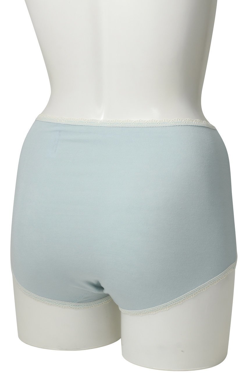 【キッドブルー/KID BLUE】の25レーシーベアフライスSカルソン 人気、トレンドファッション・服の通販 founy(ファニー) 　ファッション　Fashion　レディースファッション　Fashion for Women　下着・ランジェリー　Lingerie & Intimates　ショーツ・ランジェリー用ボトムス　Panties / Briefs / Lingerie Bottoms　おすすめ　Recommended / Our Picks　ショーツ　Shorts, Short Pants　フィット　Fit, Slim Fit　フェミニン　Feminine, Girly　ランジェリー　Lingerie, Intimate Wear　レース　Lace, Lace Fabric　エレガント 上品　Elegant　再入荷　Restock / Back in Stock　other-4|ID: prp329100004938284 ipo3291000000037055978