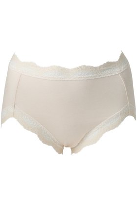 【キッドブルー/KID BLUE】の25起毛ベア天深型ショーツ 人気、トレンドファッション・服の通販 founy(ファニー) ファッション Fashion レディースファッション Fashion for Women 下着・ランジェリー Lingerie & Intimates ショーツ・ランジェリー用ボトムス Panties / Briefs / Lingerie Bottoms なめらか Smooth, Silky Texture ショーツ Shorts, Short Pants フェミニン Feminine, Girly ランジェリー Lingerie, Intimate Wear レース Lace, Lace Fabric 再入荷 Restock / Back in Stock A/W・秋冬 Autumn/Winter |ID:prp329100004938285