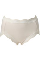 【キッドブルー/KID BLUE】の25起毛ベア天深型ショーツ 人気、トレンドファッション・服の通販 founy(ファニー) ファッション Fashion レディースファッション Fashion for Women 下着・ランジェリー Lingerie & Intimates ショーツ・ランジェリー用ボトムス Panties / Briefs / Lingerie Bottoms なめらか Smooth, Silky Texture ショーツ Shorts, Short Pants フェミニン Feminine, Girly ランジェリー Lingerie, Intimate Wear レース Lace, Lace Fabric 再入荷 Restock / Back in Stock A/W・秋冬 Autumn/Winter |ID:prp329100004938285