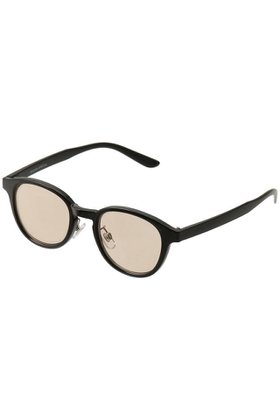 【メゾンスペシャル/MAISON SPECIAL】の【UNISEX】ウェリントンフレームサングラス 人気、トレンドファッション・服の通販 founy(ファニー) ファッション Fashion レディースファッション Fashion for Women サングラス&メガネ Sunglasses & Eyewear ユニセックス Unisex, Genderless サングラス Sunglasses, Shades フレーム Frame, Outline ベーシック Basic, Essential 再入荷 Restock / Back in Stock A/W・秋冬 Autumn/Winter |ID:prp329100004938288