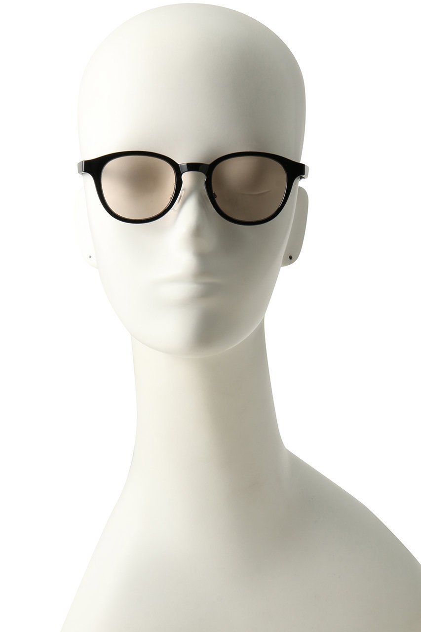 【メゾンスペシャル/MAISON SPECIAL】の【UNISEX】ウェリントンフレームサングラス 人気、トレンドファッション・服の通販 founy(ファニー) 　ファッション　Fashion　レディースファッション　Fashion for Women　サングラス&メガネ　Sunglasses & Eyewear　ユニセックス　Unisex, Genderless　サングラス　Sunglasses, Shades　フレーム　Frame, Outline　ベーシック　Basic, Essential　再入荷　Restock / Back in Stock　A/W・秋冬　Autumn/Winter　other-2|ID: prp329100004938288 ipo3291000000037056011