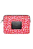 【ルヴィニ パリ/Louvini Paris】のPCケース STELLA HEART|ID: prp329100004938289 ipo3291000000037175704