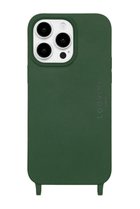 【ルヴィニ パリ/Louvini Paris】のiPhone16 スマホケース MILO(MagSafe対応) OLIVE|ID: prp329100004938290 ipo3291000000037056030