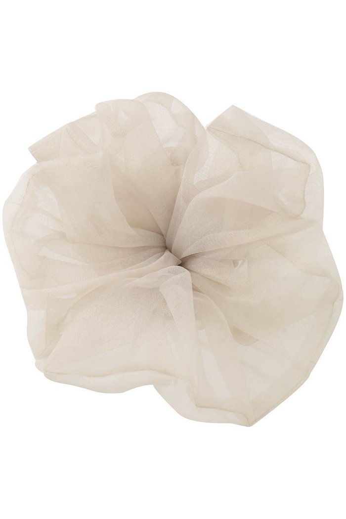 【スタニングルアー/STUNNING LURE】の【nous】ヘアクリップ gleam clip インテリア・キッズ・メンズ・レディースファッション・服の通販 founy(ファニー) https://founy.com/ ファッション Fashion レディースファッション Fashion for Women シュシュ&ヘアアクセ/ヘアアレンジ Scrunchies & Hair Accessories おすすめ Recommended / Our Picks アクセサリー Fashion Accessories オーガンジー Organza Fabric バレッタ Barrette, Hair Clip ブローチ Brooch, Pin Brooch 再入荷 Restock / Back in Stock 夏 Summer |ID: prp329100004938293 ipo3291000000037056066