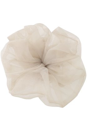 【スタニングルアー/STUNNING LURE】の【nous】ヘアクリップ gleam clip 人気、トレンドファッション・服の通販 founy(ファニー) ファッション Fashion レディースファッション Fashion for Women シュシュ&ヘアアクセ/ヘアアレンジ Scrunchies & Hair Accessories おすすめ Recommended / Our Picks アクセサリー Fashion Accessories オーガンジー Organza Fabric バレッタ Barrette, Hair Clip ブローチ Brooch, Pin Brooch 再入荷 Restock / Back in Stock 夏 Summer |ID:prp329100004938293