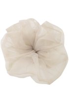 【スタニングルアー/STUNNING LURE】の【nous】ヘアクリップ gleam clip ベージュ|ID: prp329100004938293 ipo3291000000037056067