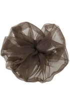 【スタニングルアー/STUNNING LURE】の【nous】ヘアクリップ gleam clip ブラウン|ID: prp329100004938293 ipo3291000000037056068