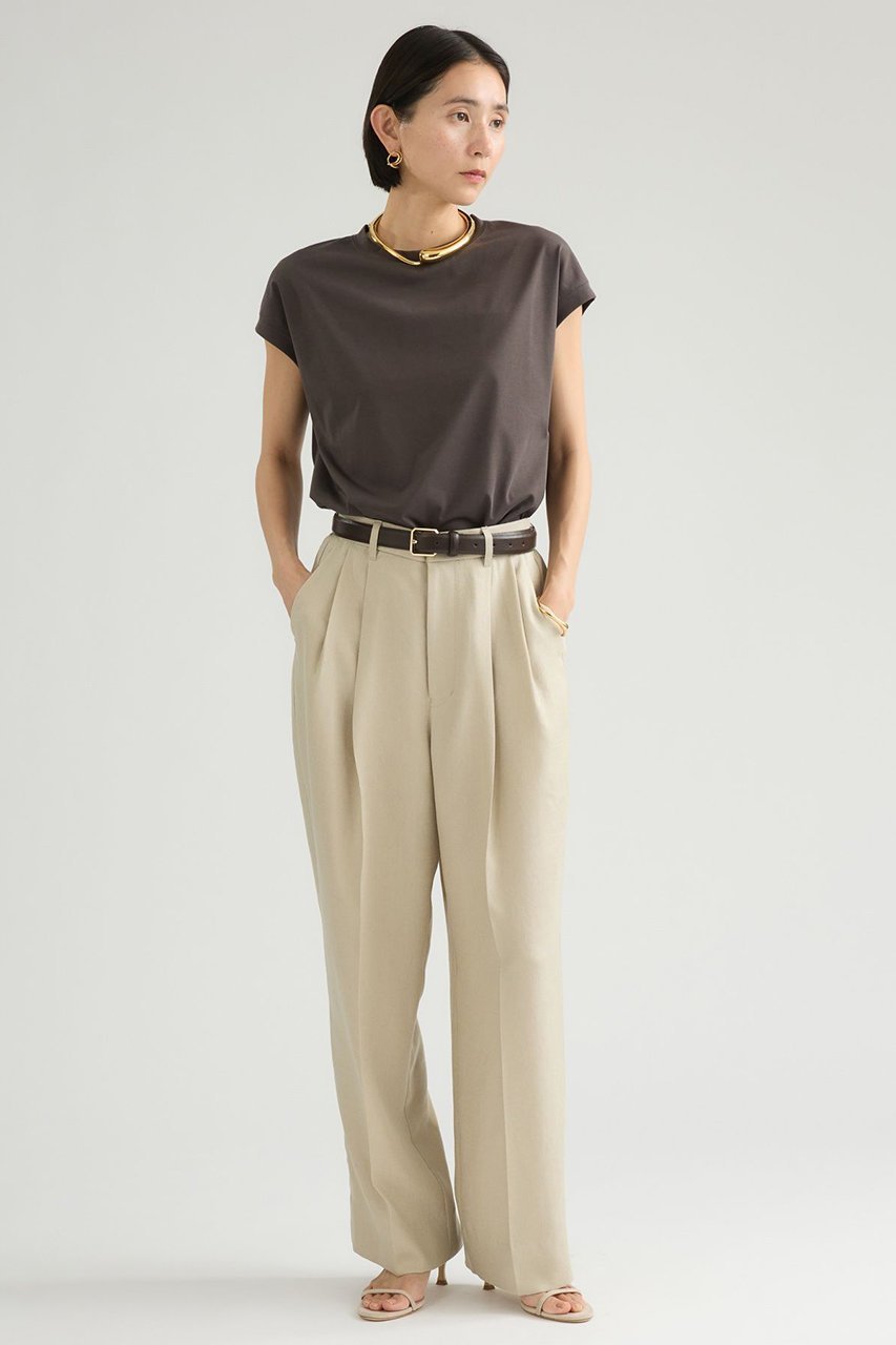 【カオス/Chaos】の【MANUELA】別注ベルト 人気、トレンドファッション・服の通販 founy(ファニー) 　ファッション　Fashion　レディースファッション　Fashion for Women　ベルト&ウエストマーク　Belts & Waist Accessories　イタリア　Italy　今季　This Season, Current Season　シューズ　Shoes, Footwear　シンプル　Simple, Minimal　スクエア　Square, Square Shape　バランス　Balance, Style Balance　ベーシック　Basic, Essential　別注　Limited Edition, Custom Order　新作・新入荷　New Arrivals / New In　other-4|ID: prp329100004938296 ipo3291000000037056095