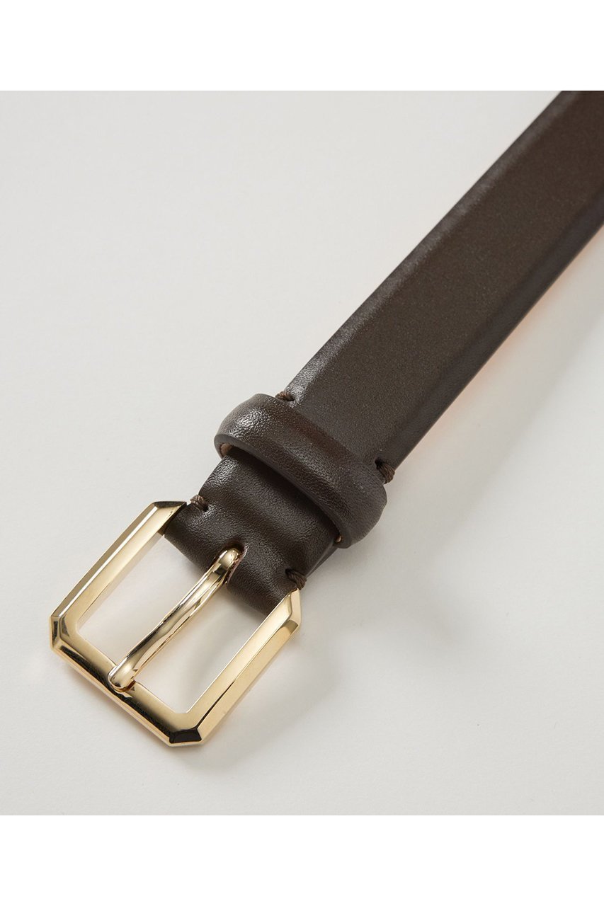 【カオス/Chaos】の【MANUELA】別注ベルト 人気、トレンドファッション・服の通販 founy(ファニー) 　ファッション　Fashion　レディースファッション　Fashion for Women　ベルト&ウエストマーク　Belts & Waist Accessories　イタリア　Italy　今季　This Season, Current Season　シューズ　Shoes, Footwear　シンプル　Simple, Minimal　スクエア　Square, Square Shape　バランス　Balance, Style Balance　ベーシック　Basic, Essential　別注　Limited Edition, Custom Order　新作・新入荷　New Arrivals / New In　other-5|ID: prp329100004938296 ipo3291000000037056096