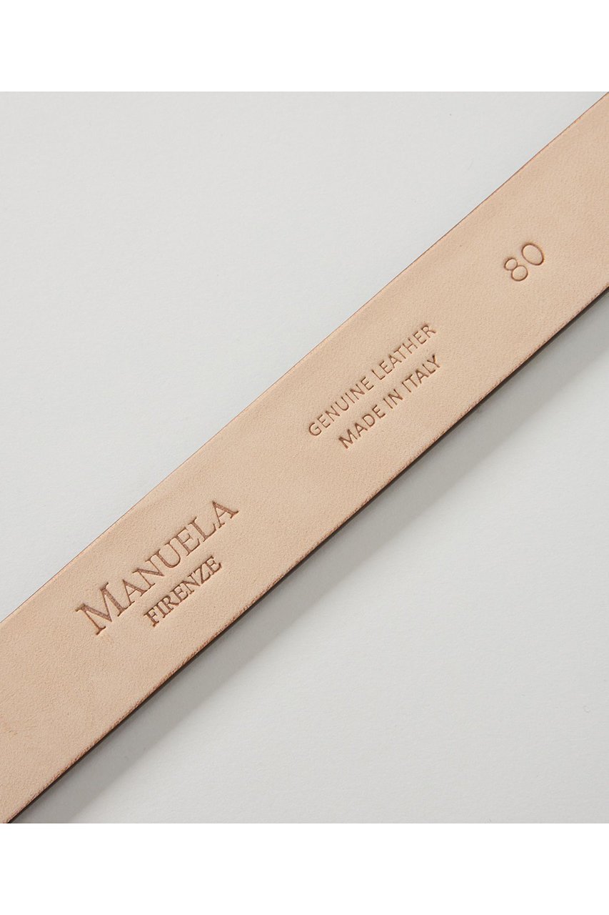 【カオス/Chaos】の【MANUELA】別注ベルト 人気、トレンドファッション・服の通販 founy(ファニー) 　ファッション　Fashion　レディースファッション　Fashion for Women　ベルト&ウエストマーク　Belts & Waist Accessories　イタリア　Italy　今季　This Season, Current Season　シューズ　Shoes, Footwear　シンプル　Simple, Minimal　スクエア　Square, Square Shape　バランス　Balance, Style Balance　ベーシック　Basic, Essential　別注　Limited Edition, Custom Order　新作・新入荷　New Arrivals / New In　other-8|ID: prp329100004938296 ipo3291000000037056099