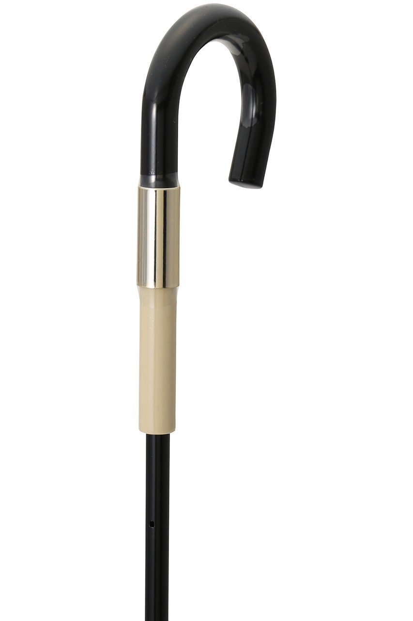 【ムーンバット/MOONBAT】の【Sun dress】パンチングフリル 晴雨兼用日傘 2段折りたたみ傘 人気、トレンドファッション・服の通販 founy(ファニー) 　ファッション　Fashion　レディースファッション　Fashion for Women　ワンピース　Dresses　フォーマル・パーティードレス・結婚式用ドレス　Elegant & Casual Dresses　レイングッズ・傘・晴雨兼用傘　Umbrellas & Rain Gear　チェーン　Chain, Chain Strap　ハンカチ　Handkerchief, Hanky　フェミニン　Feminine, Girly　フォルム　Silhouette, Form　モダン　Modern, Contemporary　エレガント 上品　Elegant　傘　Umbrella, Parasol　再入荷　Restock / Back in Stock　日傘　Parasol, UV Umbrella　時計　Watch, Wristwatch　other-4|ID: prp329100004938297 ipo3291000000037056106