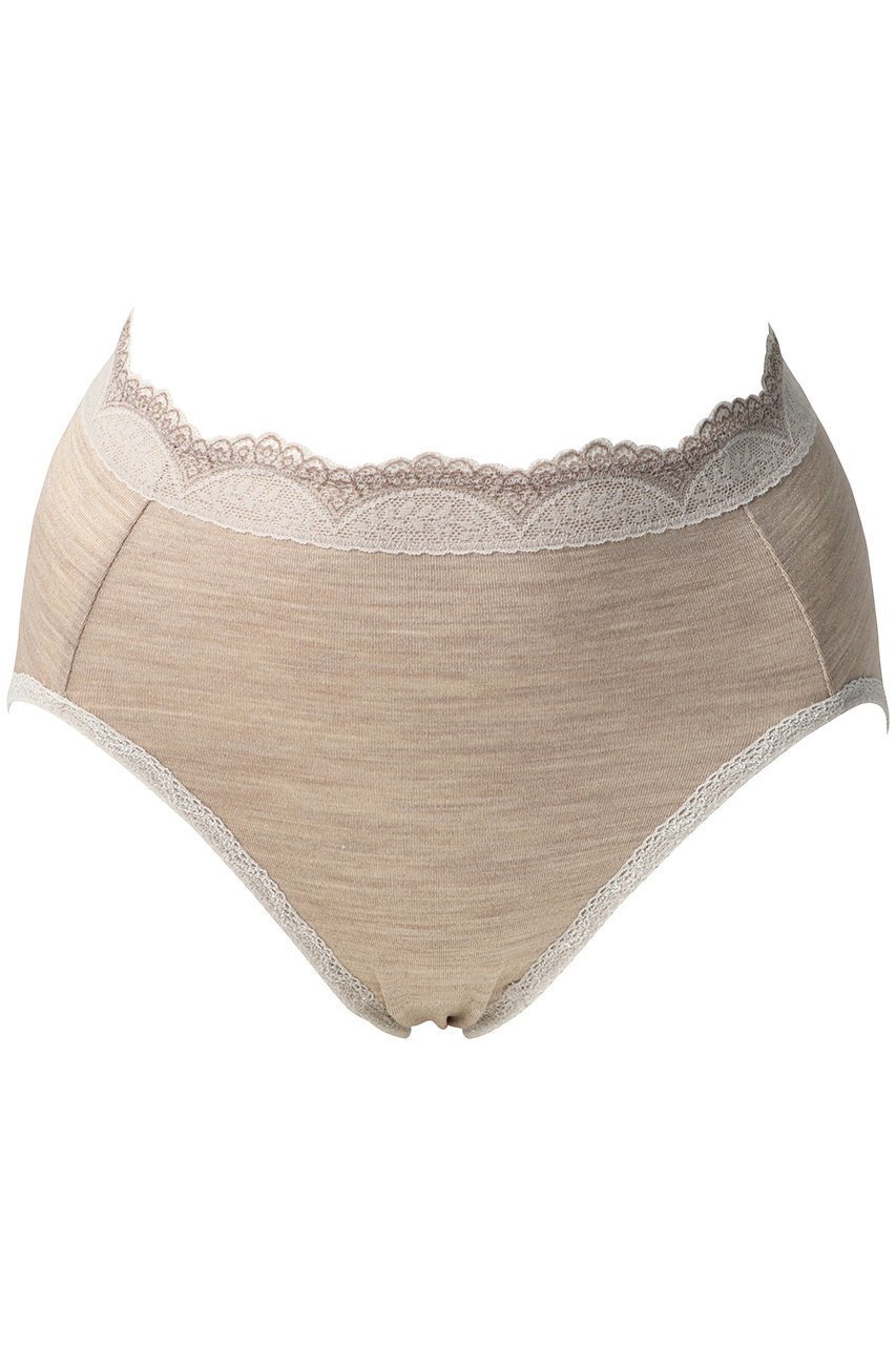 【キッドブルー/KID BLUE】の23シルクベア天深型ショーツ 人気、トレンドファッション・服の通販 founy(ファニー) 　ファッション　Fashion　レディースファッション　Fashion for Women　下着・ランジェリー　Lingerie & Intimates　ショーツ・ランジェリー用ボトムス　Panties / Briefs / Lingerie Bottoms　おすすめ　Recommended / Our Picks　なめらか　Smooth, Silky Texture　インナー　Innerwear　ショーツ　Shorts, Short Pants　シルク　Silk, 100% Silk　セットアップ　Set-Up, Coordinated Outfit　ランジェリー　Lingerie, Intimate Wear　エレガント 上品　Elegant　再入荷　Restock / Back in Stock　 other-1|ID: prp329100004938299 ipo3291000000037056115