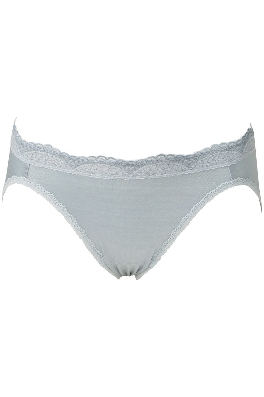 【キッドブルー/KID BLUE】の23シルクベア天ショーツ インテリア・キッズ・メンズ・レディースファッション・服の通販 founy(ファニー) 　ファッション　Fashion　レディースファッション　Fashion for Women　下着・ランジェリー　Lingerie & Intimates　ショーツ・ランジェリー用ボトムス　Panties / Briefs / Lingerie Bottoms　おすすめ　Recommended / Our Picks　なめらか　Smooth, Silky Texture　インナー　Innerwear　ショーツ　Shorts, Short Pants　シルク　Silk, 100% Silk　セットアップ　Set-Up, Coordinated Outfit　ランジェリー　Lingerie, Intimate Wear　エレガント 上品　Elegant　再入荷　Restock / Back in Stock　サックス|ID: prp329100004938300 ipo3291000000037056125