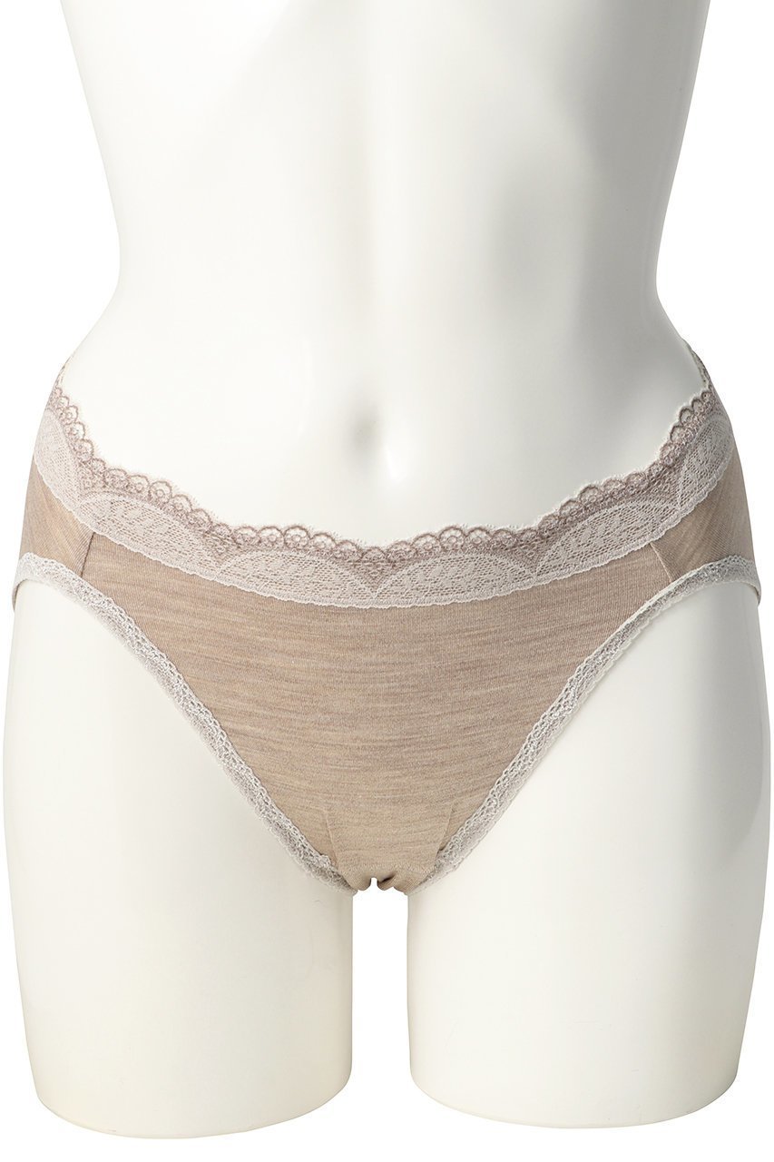 【キッドブルー/KID BLUE】の23シルクベア天ショーツ 人気、トレンドファッション・服の通販 founy(ファニー) 　ファッション　Fashion　レディースファッション　Fashion for Women　下着・ランジェリー　Lingerie & Intimates　ショーツ・ランジェリー用ボトムス　Panties / Briefs / Lingerie Bottoms　おすすめ　Recommended / Our Picks　なめらか　Smooth, Silky Texture　インナー　Innerwear　ショーツ　Shorts, Short Pants　シルク　Silk, 100% Silk　セットアップ　Set-Up, Coordinated Outfit　ランジェリー　Lingerie, Intimate Wear　エレガント 上品　Elegant　再入荷　Restock / Back in Stock　other-2|ID: prp329100004938300 ipo3291000000037056126