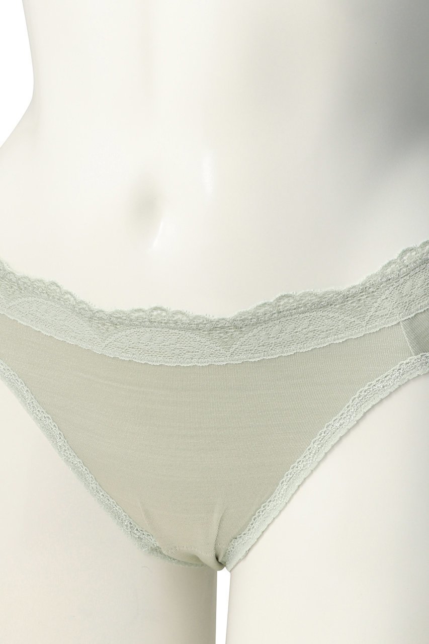 【キッドブルー/KID BLUE】の23シルクベア天ショーツ 人気、トレンドファッション・服の通販 founy(ファニー) 　ファッション　Fashion　レディースファッション　Fashion for Women　下着・ランジェリー　Lingerie & Intimates　ショーツ・ランジェリー用ボトムス　Panties / Briefs / Lingerie Bottoms　おすすめ　Recommended / Our Picks　なめらか　Smooth, Silky Texture　インナー　Innerwear　ショーツ　Shorts, Short Pants　シルク　Silk, 100% Silk　セットアップ　Set-Up, Coordinated Outfit　ランジェリー　Lingerie, Intimate Wear　エレガント 上品　Elegant　再入荷　Restock / Back in Stock　other-5|ID: prp329100004938300 ipo3291000000037056129