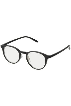 【メゾンスペシャル/MAISON SPECIAL】 【WEB限定】細縁ボストングラス人気、トレンドファッション・服の通販 founy(ファニー) ファッション Fashion レディースファッション Fashion for Women サングラス&メガネ Sunglasses & Eyewear グラス Glass, Eyewear サングラス Sunglasses, Shades シンプル Simple, Minimal フレーム Frame, Outline ボストン Boston メガネ Glasses, Eyewear エレガント 上品 Elegant 再入荷 Restock / Back in Stock |ID:prp329100004938302