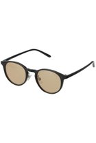 【メゾンスペシャル/MAISON SPECIAL】の【WEB限定】細縁ボストングラス BRN(ブラウン)|ID: prp329100004938302 ipo3291000000037056142