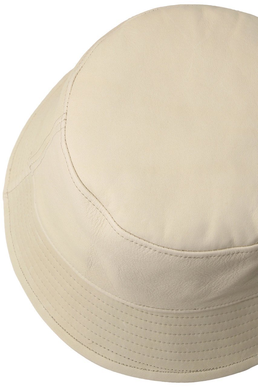 【シシ/sisii】の【UNISEX】バケットハット 人気、トレンドファッション・服の通販 founy(ファニー) 　ファッション　Fashion　レディースファッション　Fashion for Women　キャップ&ハット　Hats & Caps　ユニセックス　Unisex, Genderless　なめらか　Smooth, Silky Texture　再入荷　Restock / Back in Stock　帽子　Hat, Headwear　other-4|ID: prp329100004938303 ipo3291000000037056153