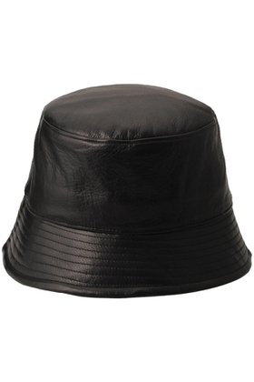 【シシ/sisii】 【UNISEX】バケットハット大人の最旬トレンドファッション＆コーディネート founy(ファウニー) ファッション Fashion レディースファッション Fashion for Women キャップ&ハット Hats & Caps ユニセックス Unisex, Genderless なめらか Smooth, Silky Texture 帽子 Hat, Headwear |ID:prp329100004938303