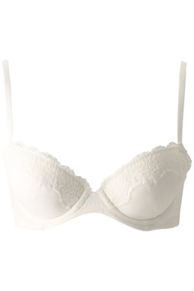 【キッドブルー/KID BLUE】の20 STANDARD 3/4カップワイヤーブラジャー 人気、トレンドファッション・服の通販 founy(ファニー) ファッション Fashion レディースファッション Fashion for Women 下着・ランジェリー Lingerie & Intimates その他ランジェリー・インナーアイテム Other Lingerie / Intimates おすすめ Recommended / Our Picks ショーツ Shorts, Short Pants スタンダード Standard, Basic ブラジャー Bra, Lingerie ラッセル Raschel, Raschel Lace ランジェリー Lingerie, Intimate Wear レース Lace, Lace Fabric 人気 Popular, Best Seller 再入荷 Restock / Back in Stock |ID:prp329100004938304