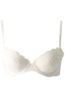 【キッドブルー/KID BLUE】の20 STANDARD 3/4カップワイヤーブラジャー 人気、トレンドファッション・服の通販 founy(ファニー) ファッション Fashion レディースファッション Fashion for Women 下着・ランジェリー Lingerie & Intimates その他ランジェリー・インナーアイテム Other Lingerie / Intimates おすすめ Recommended / Our Picks ショーツ Shorts, Short Pants スタンダード Standard, Basic ブラジャー Bra, Lingerie ラッセル Raschel, Raschel Lace ランジェリー Lingerie, Intimate Wear レース Lace, Lace Fabric 人気 Popular, Best Seller 再入荷 Restock / Back in Stock |ID:prp329100004938304