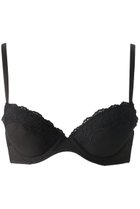 【キッドブルー/KID BLUE】の20 STANDARD 3/4カップワイヤーブラジャー 人気、トレンドファッション・服の通販 founy(ファニー) ファッション Fashion レディースファッション Fashion for Women 下着・ランジェリー Lingerie & Intimates その他ランジェリー・インナーアイテム Other Lingerie / Intimates おすすめ Recommended / Our Picks ショーツ Shorts, Short Pants スタンダード Standard, Basic ブラジャー Bra, Lingerie ラッセル Raschel, Raschel Lace ランジェリー Lingerie, Intimate Wear レース Lace, Lace Fabric 人気 Popular, Best Seller 再入荷 Restock / Back in Stock thumbnail ブラック|ID: prp329100004938304 ipo3291000000037056156