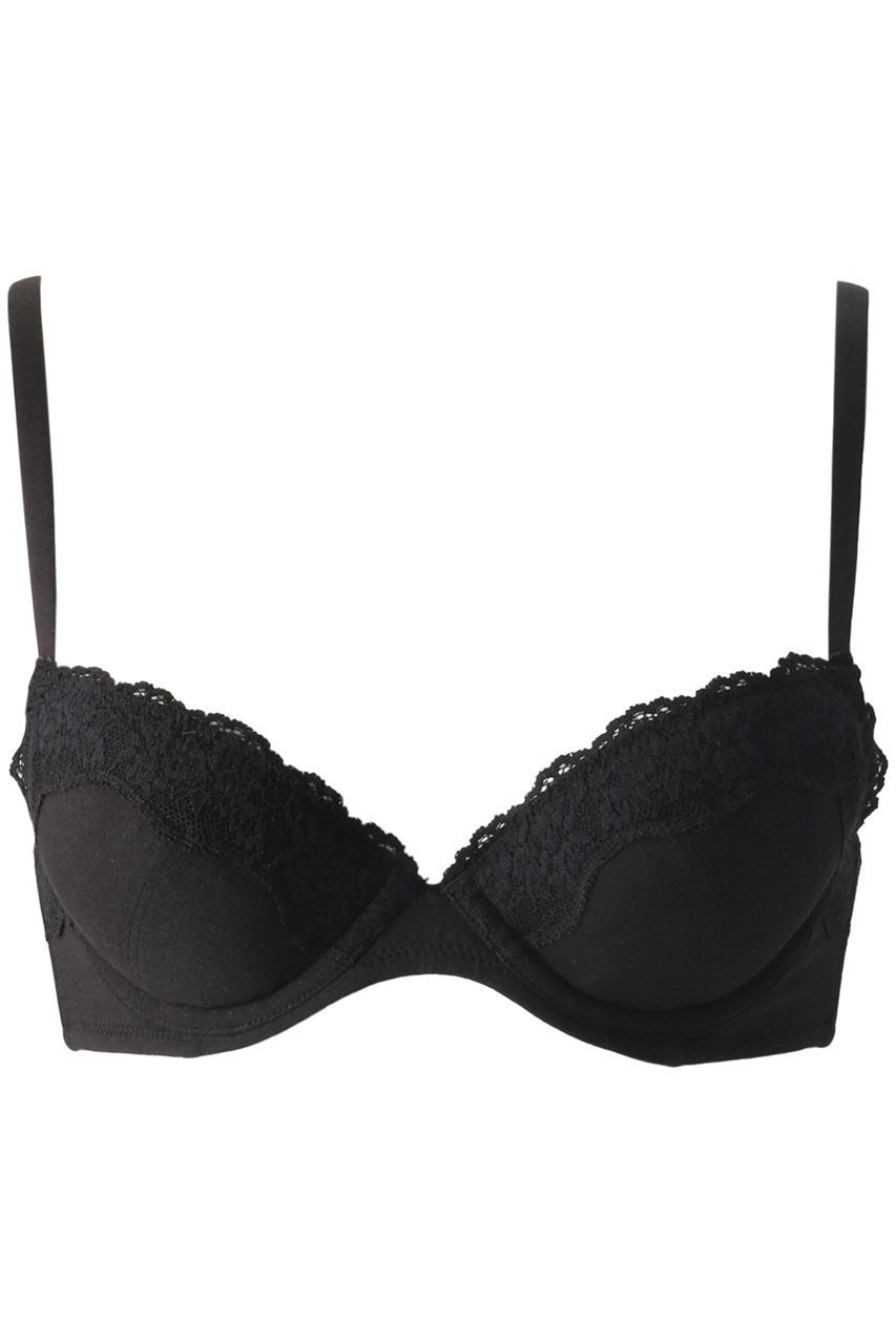 【キッドブルー/KID BLUE】の20 STANDARD 3/4カップワイヤーブラジャー インテリア・キッズ・メンズ・レディースファッション・服の通販 founy(ファニー) 　ファッション　Fashion　レディースファッション　Fashion for Women　下着・ランジェリー　Lingerie & Intimates　その他ランジェリー・インナーアイテム　Other Lingerie / Intimates　おすすめ　Recommended / Our Picks　ショーツ　Shorts, Short Pants　スタンダード　Standard, Basic　ブラジャー　Bra, Lingerie　ラッセル　Raschel, Raschel Lace　ランジェリー　Lingerie, Intimate Wear　レース　Lace, Lace Fabric　人気　Popular, Best Seller　再入荷　Restock / Back in Stock　ブラック|ID: prp329100004938304 ipo3291000000037056156