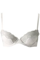 【キッドブルー/KID BLUE】の20 STANDARD 3/4カップワイヤーブラジャー 人気、トレンドファッション・服の通販 founy(ファニー) ファッション Fashion レディースファッション Fashion for Women 下着・ランジェリー Lingerie & Intimates その他ランジェリー・インナーアイテム Other Lingerie / Intimates おすすめ Recommended / Our Picks ショーツ Shorts, Short Pants スタンダード Standard, Basic ブラジャー Bra, Lingerie ラッセル Raschel, Raschel Lace ランジェリー Lingerie, Intimate Wear レース Lace, Lace Fabric 人気 Popular, Best Seller 再入荷 Restock / Back in Stock thumbnail ライトグレー|ID: prp329100004938304 ipo3291000000037056157