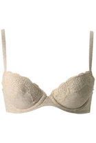 【キッドブルー/KID BLUE】の20 STANDARD 3/4カップワイヤーブラジャー 人気、トレンドファッション・服の通販 founy(ファニー) ファッション Fashion レディースファッション Fashion for Women 下着・ランジェリー Lingerie & Intimates その他ランジェリー・インナーアイテム Other Lingerie / Intimates おすすめ Recommended / Our Picks ショーツ Shorts, Short Pants スタンダード Standard, Basic ブラジャー Bra, Lingerie ラッセル Raschel, Raschel Lace ランジェリー Lingerie, Intimate Wear レース Lace, Lace Fabric 人気 Popular, Best Seller 再入荷 Restock / Back in Stock thumbnail サンドベージュ|ID: prp329100004938304 ipo3291000000037056158