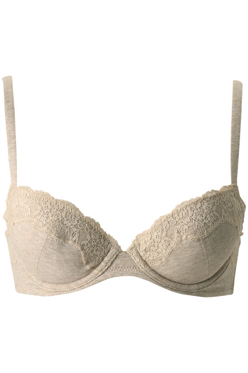 【キッドブルー/KID BLUE】の20 STANDARD 3/4カップワイヤーブラジャー インテリア・キッズ・メンズ・レディースファッション・服の通販 founy(ファニー) 　ファッション　Fashion　レディースファッション　Fashion for Women　下着・ランジェリー　Lingerie & Intimates　その他ランジェリー・インナーアイテム　Other Lingerie / Intimates　おすすめ　Recommended / Our Picks　ショーツ　Shorts, Short Pants　スタンダード　Standard, Basic　ブラジャー　Bra, Lingerie　ラッセル　Raschel, Raschel Lace　ランジェリー　Lingerie, Intimate Wear　レース　Lace, Lace Fabric　人気　Popular, Best Seller　再入荷　Restock / Back in Stock　サンドベージュ|ID: prp329100004938304 ipo3291000000037056158