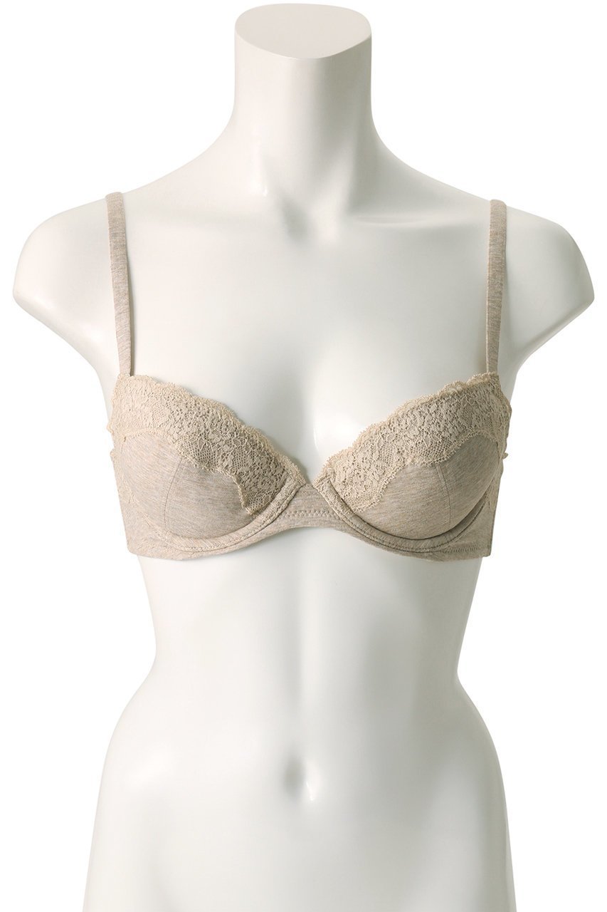 【キッドブルー/KID BLUE】の20 STANDARD 3/4カップワイヤーブラジャー 人気、トレンドファッション・服の通販 founy(ファニー) 　ファッション　Fashion　レディースファッション　Fashion for Women　下着・ランジェリー　Lingerie & Intimates　その他ランジェリー・インナーアイテム　Other Lingerie / Intimates　おすすめ　Recommended / Our Picks　ショーツ　Shorts, Short Pants　スタンダード　Standard, Basic　ブラジャー　Bra, Lingerie　ラッセル　Raschel, Raschel Lace　ランジェリー　Lingerie, Intimate Wear　レース　Lace, Lace Fabric　人気　Popular, Best Seller　再入荷　Restock / Back in Stock　other-2|ID: prp329100004938304 ipo3291000000037056160