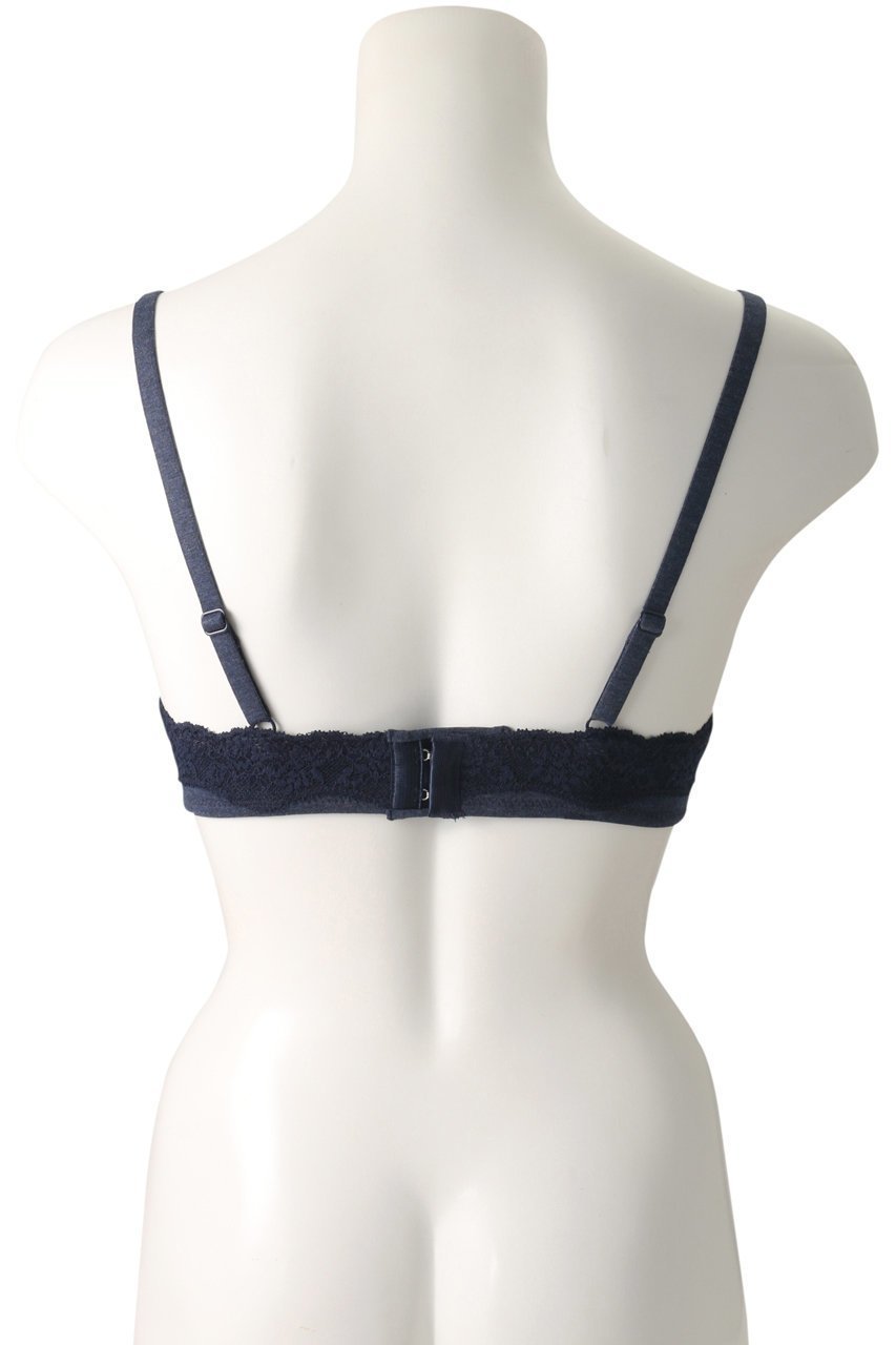 【キッドブルー/KID BLUE】の20 STANDARD 3/4カップワイヤーブラジャー 人気、トレンドファッション・服の通販 founy(ファニー) 　ファッション　Fashion　レディースファッション　Fashion for Women　下着・ランジェリー　Lingerie & Intimates　その他ランジェリー・インナーアイテム　Other Lingerie / Intimates　おすすめ　Recommended / Our Picks　ショーツ　Shorts, Short Pants　スタンダード　Standard, Basic　ブラジャー　Bra, Lingerie　ラッセル　Raschel, Raschel Lace　ランジェリー　Lingerie, Intimate Wear　レース　Lace, Lace Fabric　人気　Popular, Best Seller　再入荷　Restock / Back in Stock　other-3|ID: prp329100004938304 ipo3291000000037056161