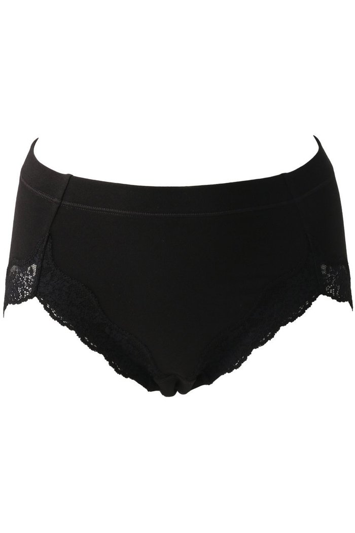 【キッドブルー/KID BLUE】の20 STANDARD サニタリーショーツ インテリア・キッズ・メンズ・レディースファッション・服の通販 founy(ファニー) https://founy.com/ ファッション Fashion レディースファッション Fashion for Women 下着・ランジェリー Lingerie & Intimates ショーツ・ランジェリー用ボトムス Panties / Briefs / Lingerie Bottoms おすすめ Recommended / Our Picks ショーツ Shorts, Short Pants スタンダード Standard, Basic セットアップ Set-Up, Coordinated Outfit ランジェリー Lingerie, Intimate Wear レース Lace, Lace Fabric 再入荷 Restock / Back in Stock |ID: prp329100004938306 ipo3291000000037056174