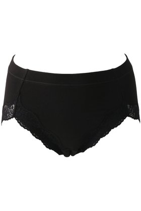 【キッドブルー/KID BLUE】の20 STANDARD サニタリーショーツ 人気、トレンドファッション・服の通販 founy(ファニー) ファッション Fashion レディースファッション Fashion for Women 下着・ランジェリー Lingerie & Intimates ショーツ・ランジェリー用ボトムス Panties / Briefs / Lingerie Bottoms おすすめ Recommended / Our Picks ショーツ Shorts, Short Pants スタンダード Standard, Basic セットアップ Set-Up, Coordinated Outfit ランジェリー Lingerie, Intimate Wear レース Lace, Lace Fabric 再入荷 Restock / Back in Stock |ID:prp329100004938306