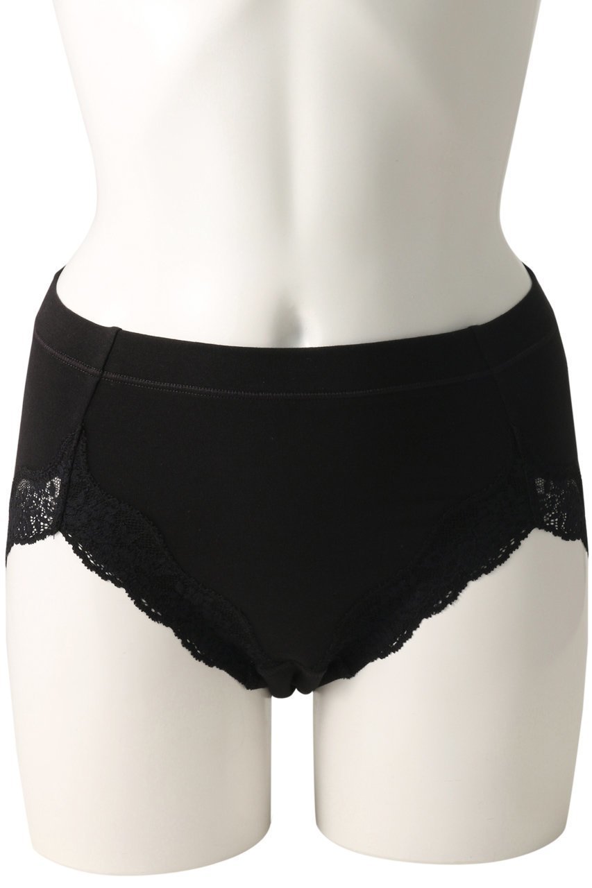 【キッドブルー/KID BLUE】の20 STANDARD サニタリーショーツ 人気、トレンドファッション・服の通販 founy(ファニー) 　ファッション　Fashion　レディースファッション　Fashion for Women　下着・ランジェリー　Lingerie & Intimates　ショーツ・ランジェリー用ボトムス　Panties / Briefs / Lingerie Bottoms　おすすめ　Recommended / Our Picks　ショーツ　Shorts, Short Pants　スタンダード　Standard, Basic　セットアップ　Set-Up, Coordinated Outfit　ランジェリー　Lingerie, Intimate Wear　レース　Lace, Lace Fabric　再入荷　Restock / Back in Stock　other-2|ID: prp329100004938306 ipo3291000000037056178