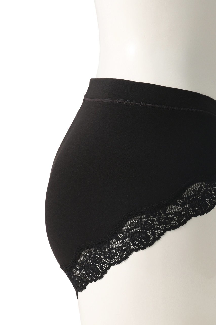 【キッドブルー/KID BLUE】の20 STANDARD サニタリーショーツ 人気、トレンドファッション・服の通販 founy(ファニー) 　ファッション　Fashion　レディースファッション　Fashion for Women　下着・ランジェリー　Lingerie & Intimates　ショーツ・ランジェリー用ボトムス　Panties / Briefs / Lingerie Bottoms　おすすめ　Recommended / Our Picks　ショーツ　Shorts, Short Pants　スタンダード　Standard, Basic　セットアップ　Set-Up, Coordinated Outfit　ランジェリー　Lingerie, Intimate Wear　レース　Lace, Lace Fabric　再入荷　Restock / Back in Stock　other-6|ID: prp329100004938306 ipo3291000000037056182