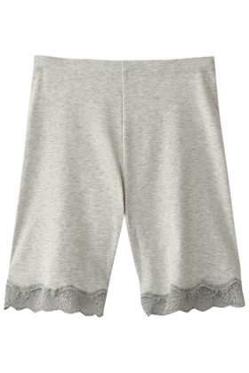 【キッドブルー/KID BLUE】の20 STANDARD 3分丈カルソン 人気、トレンドファッション・服の通販 founy(ファニー) ファッション Fashion レディースファッション Fashion for Women 下着・ランジェリー Lingerie & Intimates ショーツ・ランジェリー用ボトムス Panties / Briefs / Lingerie Bottoms おすすめ Recommended / Our Picks ショーツ Shorts, Short Pants スタンダード Standard, Basic セットアップ Set-Up, Coordinated Outfit ランジェリー Lingerie, Intimate Wear レース Lace, Lace Fabric 再入荷 Restock / Back in Stock |ID:prp329100004938307