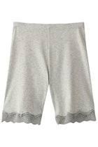 【キッドブルー/KID BLUE】の20 STANDARD 3分丈カルソン ライトグレー|ID: prp329100004938307 ipo3291000000037056184