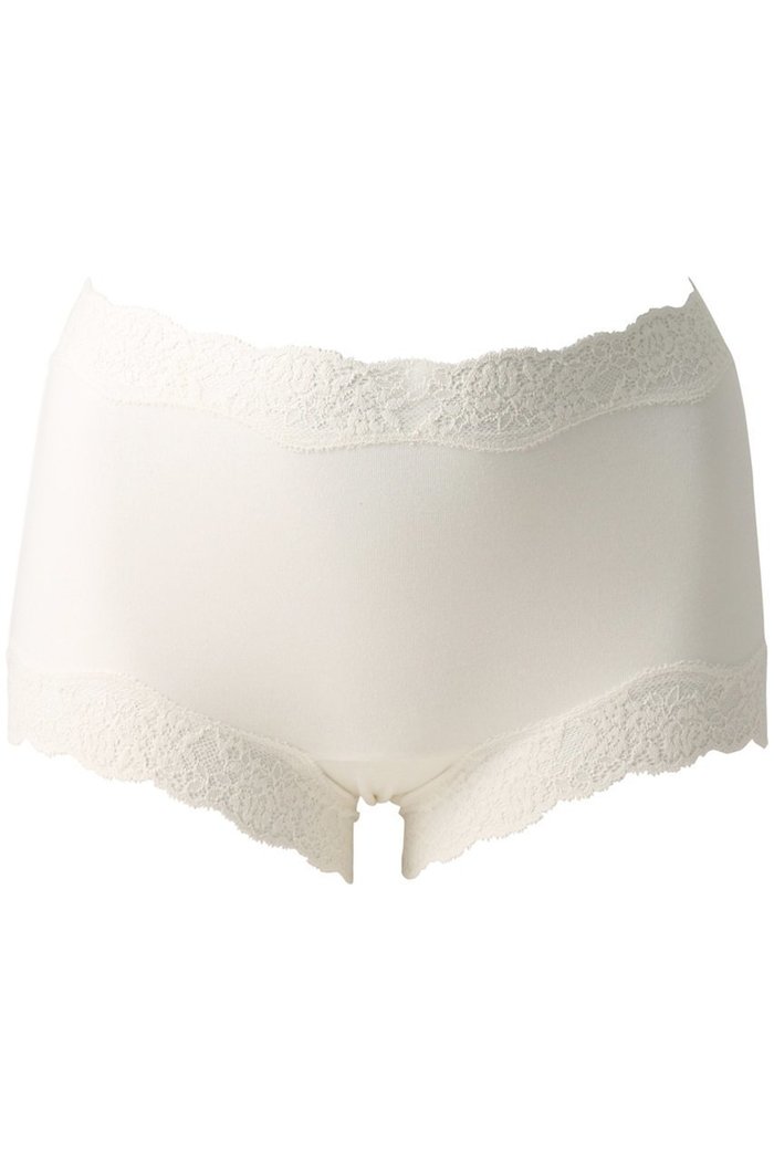 【キッドブルー/KID BLUE】の20 STANDARD ショートカルソン インテリア・キッズ・メンズ・レディースファッション・服の通販 founy(ファニー) https://founy.com/ ファッション Fashion レディースファッション Fashion for Women 下着・ランジェリー Lingerie & Intimates ショーツ・ランジェリー用ボトムス Panties / Briefs / Lingerie Bottoms おすすめ Recommended / Our Picks ショーツ Shorts, Short Pants シンプル Simple, Minimal ラッセル Raschel, Raschel Lace ランジェリー Lingerie, Intimate Wear レース Lace, Lace Fabric エレガント 上品 Elegant 再入荷 Restock / Back in Stock 定番 Standard, Basic Item |ID: prp329100004938308 ipo3291000000037056191